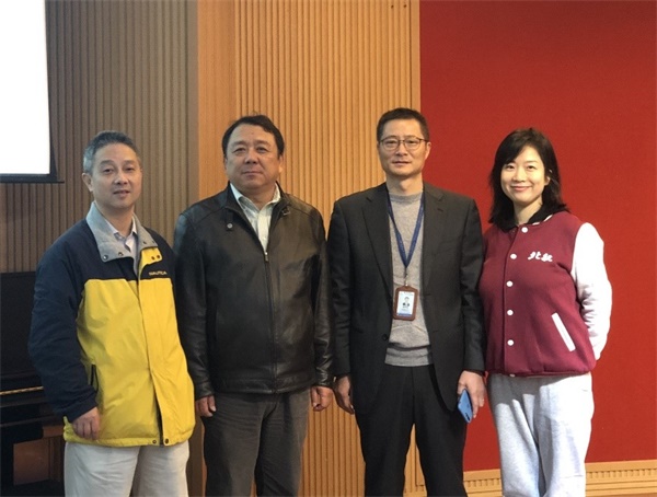 365(VIP)英国上市公司